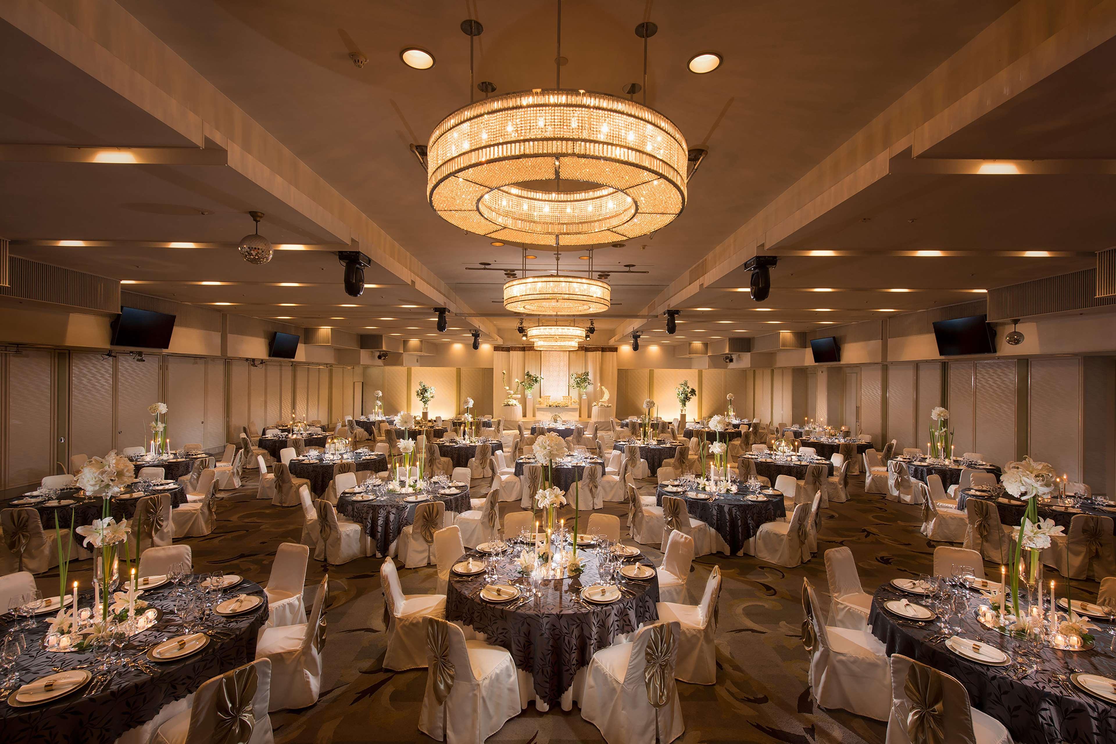 Doubletree By Hilton Naha Shuri Castle Екстериор снимка