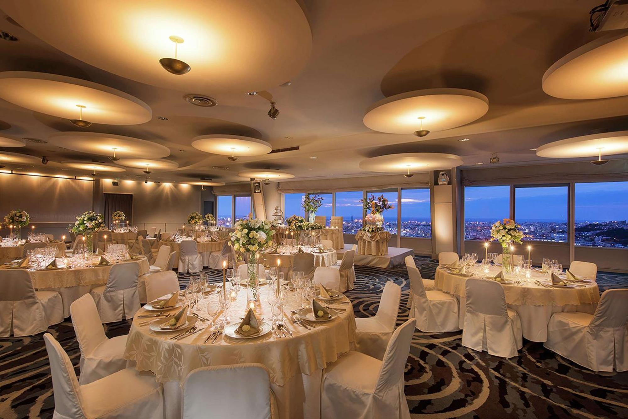 Doubletree By Hilton Naha Shuri Castle Екстериор снимка